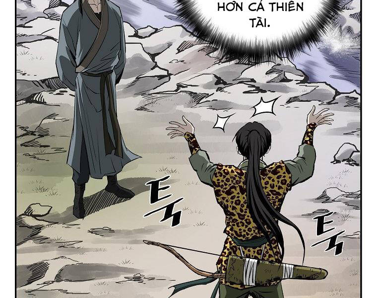 Cung Quỷ Kiếm Thần Chapter 140 - 52