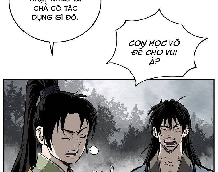 Cung Quỷ Kiếm Thần Chapter 140 - 60