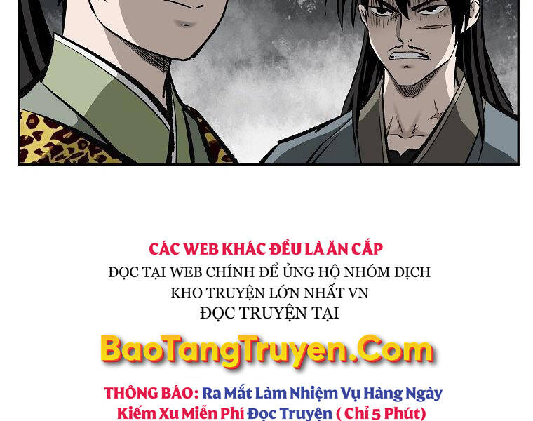 Cung Quỷ Kiếm Thần Chapter 140 - 64