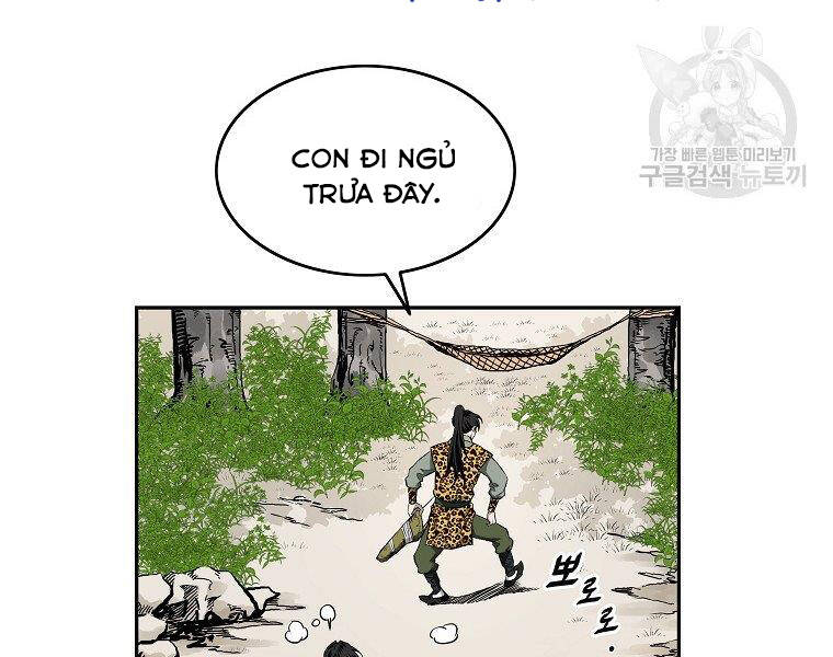 Cung Quỷ Kiếm Thần Chapter 140 - 65