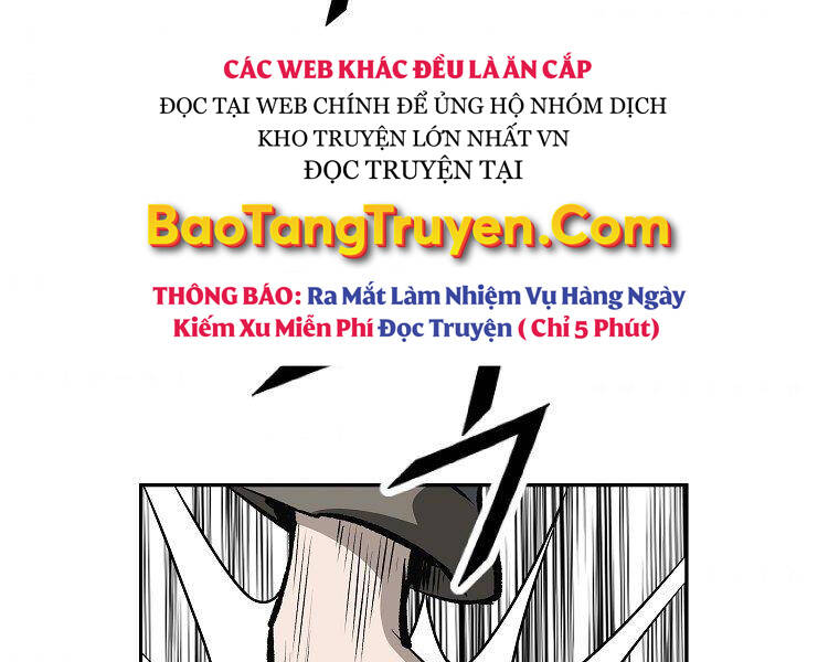 Cung Quỷ Kiếm Thần Chapter 140 - 73