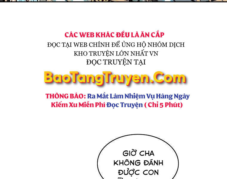 Cung Quỷ Kiếm Thần Chapter 140 - 81