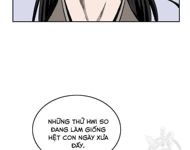 Cung Quỷ Kiếm Thần Chapter 140 - 85