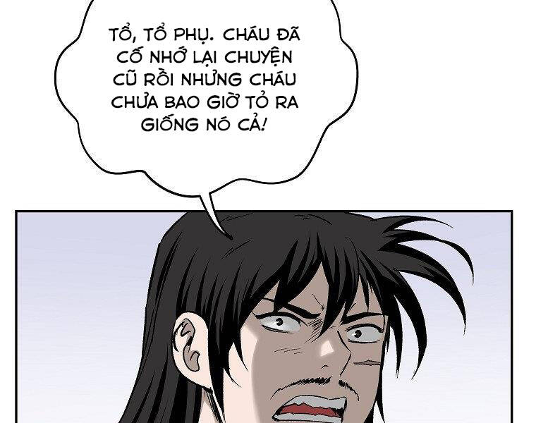 Cung Quỷ Kiếm Thần Chapter 140 - 88