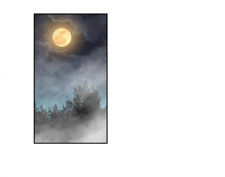 Cung Quỷ Kiếm Thần Chapter 140 - 92