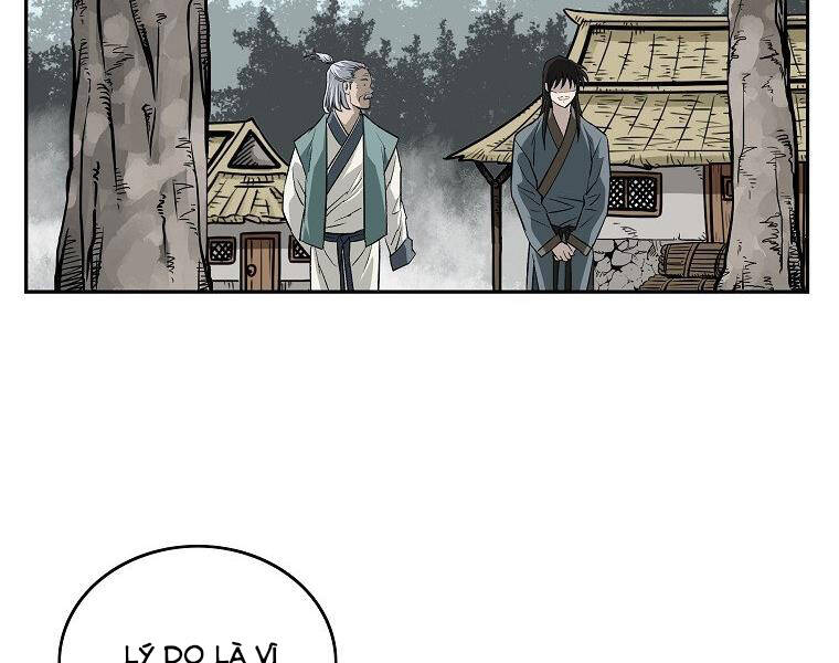 Cung Quỷ Kiếm Thần Chapter 141 - 104