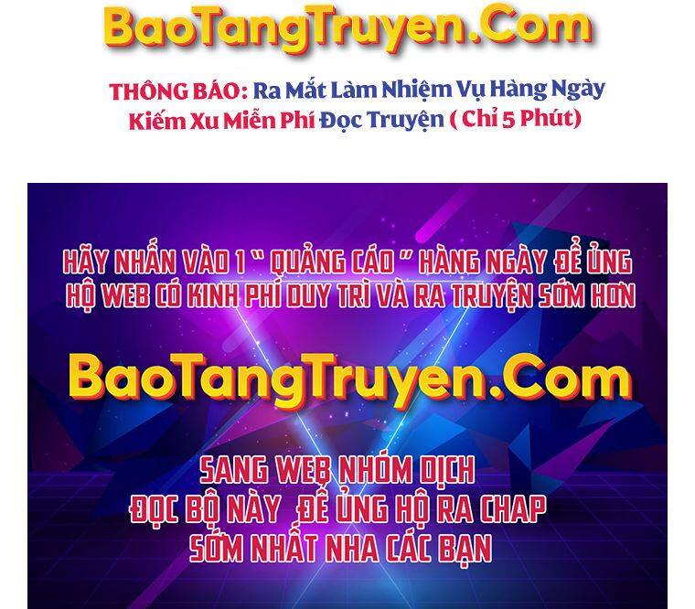 Cung Quỷ Kiếm Thần Chapter 141 - 154