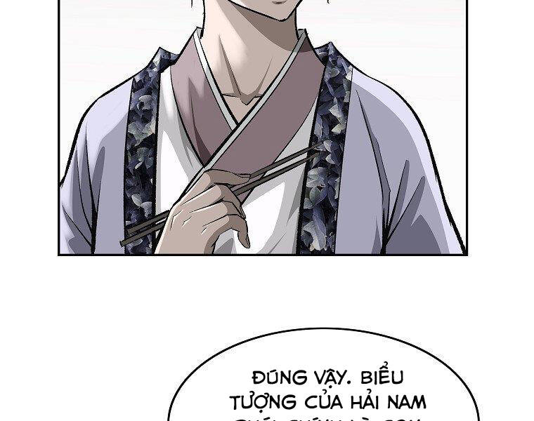 Cung Quỷ Kiếm Thần Chapter 141 - 20