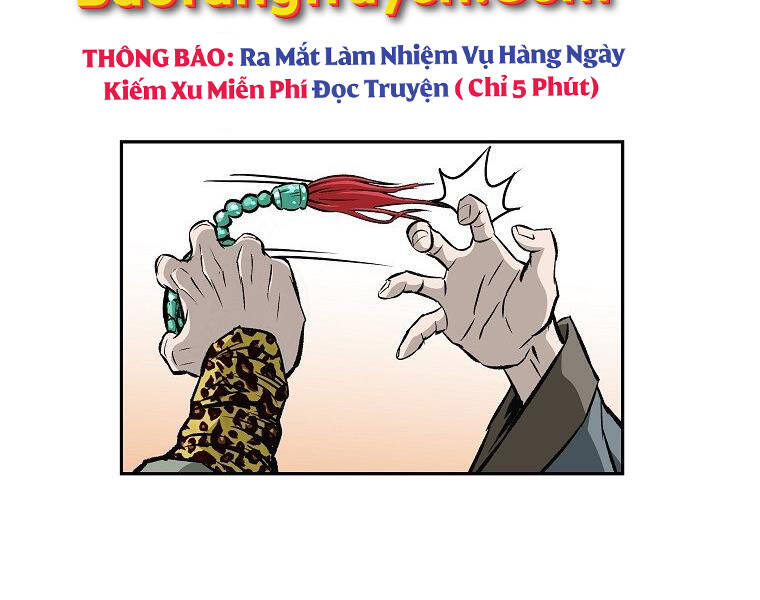 Cung Quỷ Kiếm Thần Chapter 141 - 26