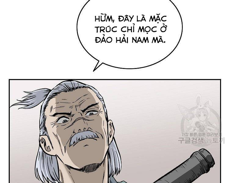Cung Quỷ Kiếm Thần Chapter 141 - 40