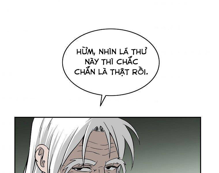 Cung Quỷ Kiếm Thần Chapter 141 - 55