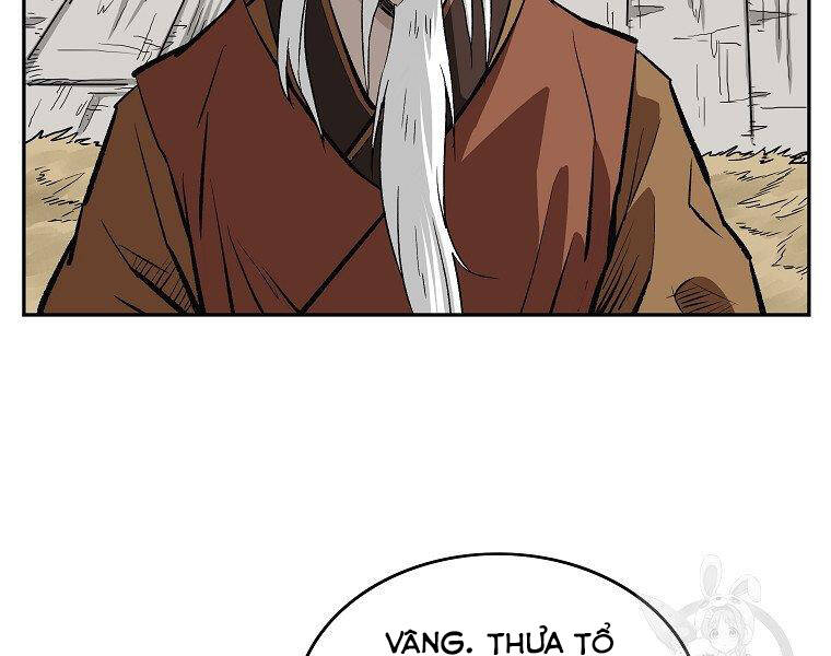 Cung Quỷ Kiếm Thần Chapter 141 - 67