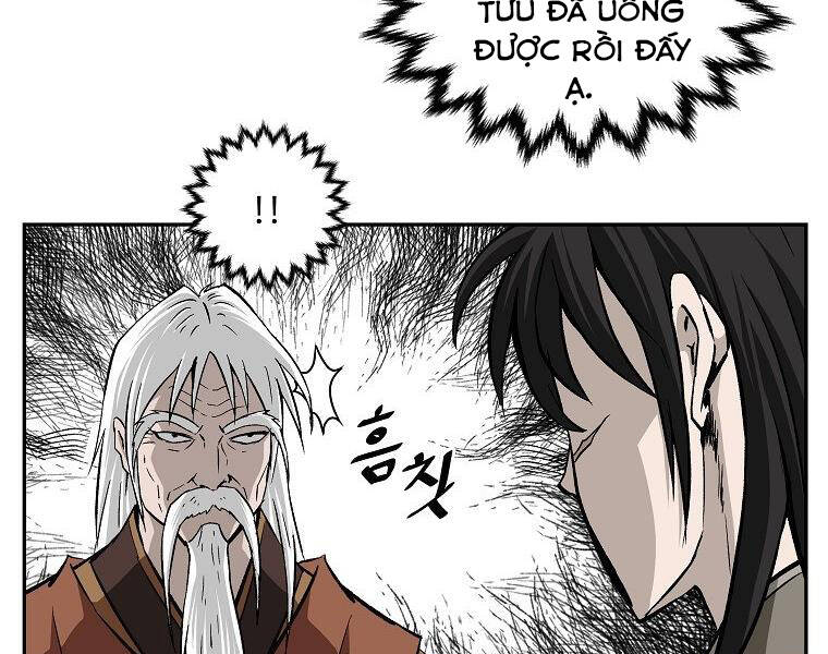 Cung Quỷ Kiếm Thần Chapter 141 - 81