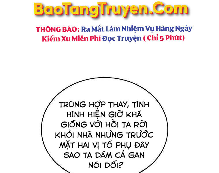 Cung Quỷ Kiếm Thần Chapter 141 - 10