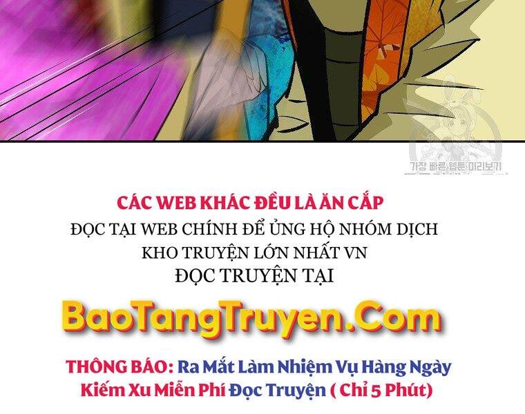 Cung Quỷ Kiếm Thần Chapter 144 - 102