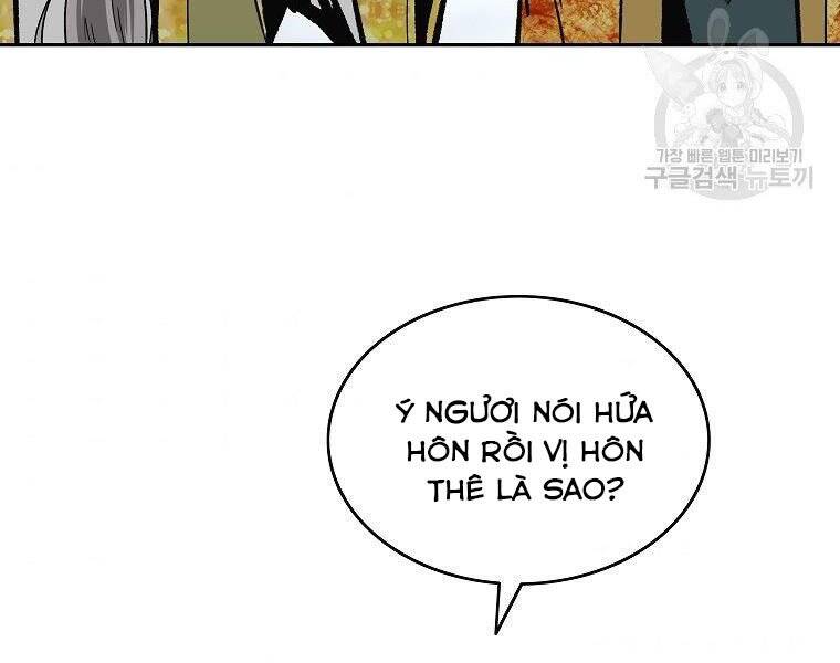 Cung Quỷ Kiếm Thần Chapter 144 - 115
