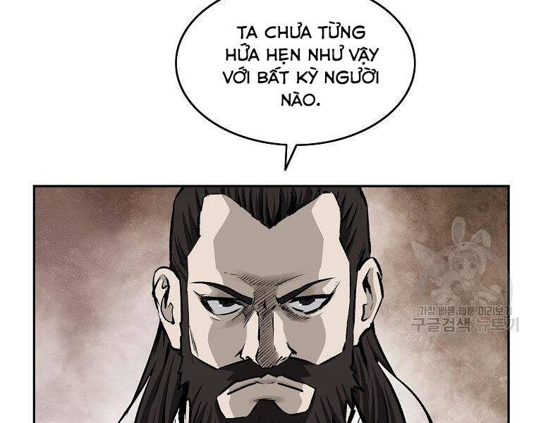 Cung Quỷ Kiếm Thần Chapter 144 - 141