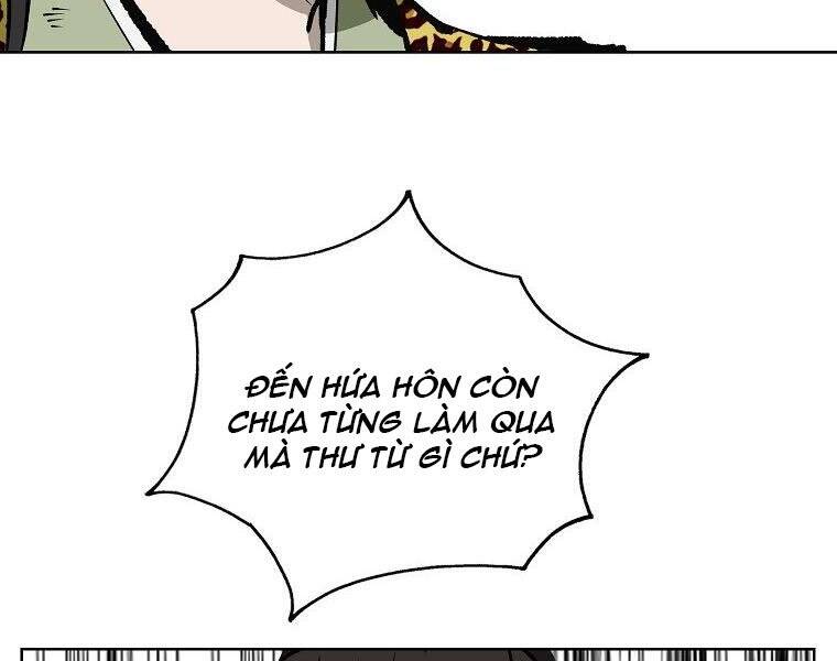 Cung Quỷ Kiếm Thần Chapter 144 - 146