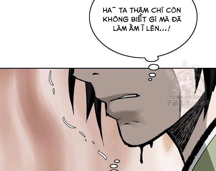 Cung Quỷ Kiếm Thần Chapter 144 - 153