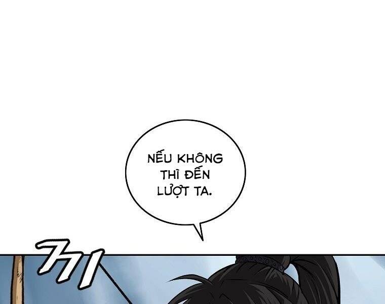 Cung Quỷ Kiếm Thần Chapter 144 - 18