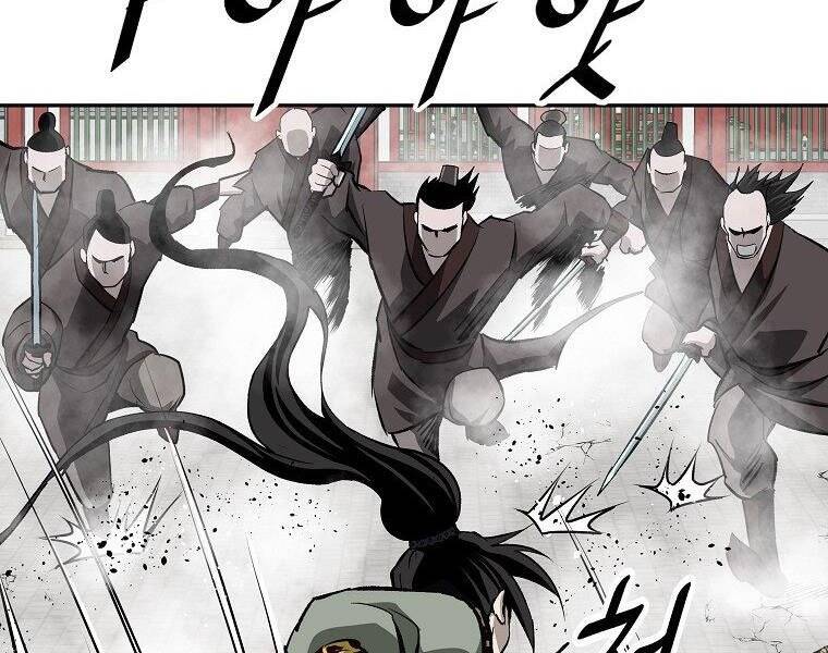 Cung Quỷ Kiếm Thần Chapter 144 - 39
