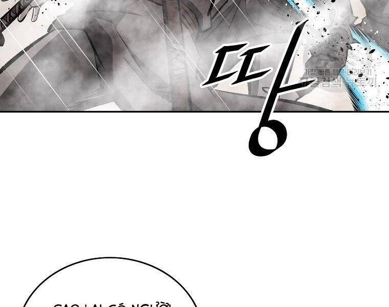 Cung Quỷ Kiếm Thần Chapter 144 - 50