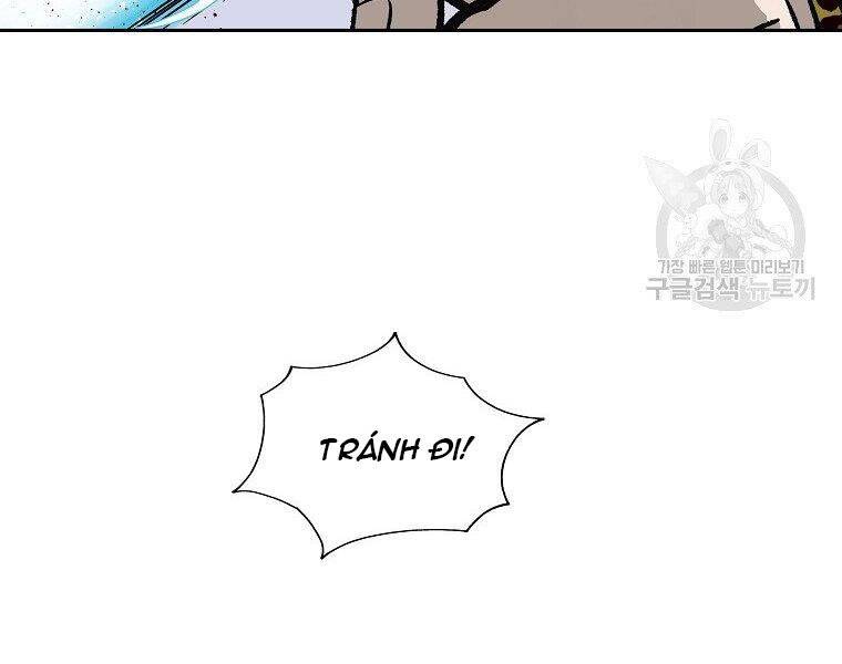 Cung Quỷ Kiếm Thần Chapter 144 - 59