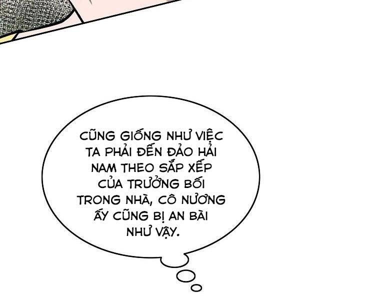 Cung Quỷ Kiếm Thần Chapter 144 - 70