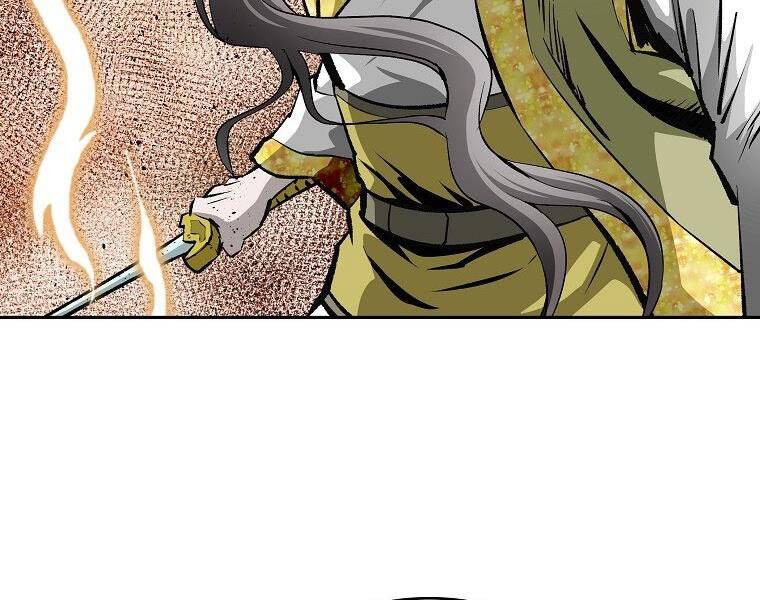 Cung Quỷ Kiếm Thần Chapter 144 - 88