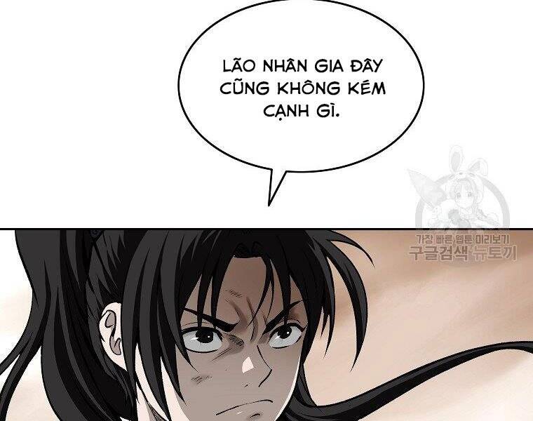 Cung Quỷ Kiếm Thần Chapter 144 - 89