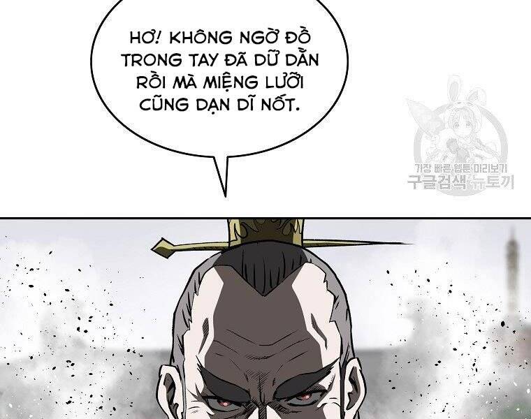 Cung Quỷ Kiếm Thần Chapter 144 - 91
