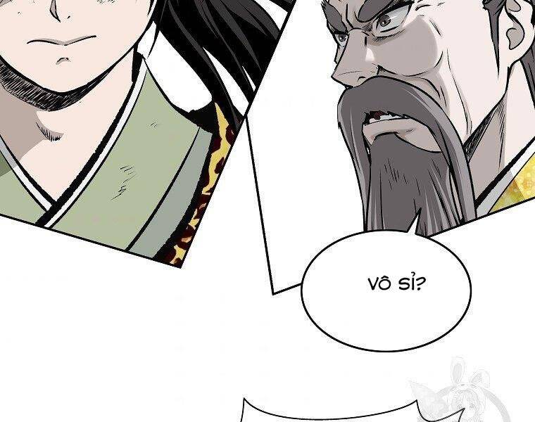 Cung Quỷ Kiếm Thần Chapter 144 - 94