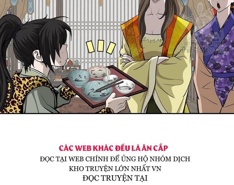 Cung Quỷ Kiếm Thần Chapter 145 - 103