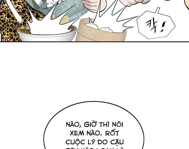 Cung Quỷ Kiếm Thần Chapter 145 - 110