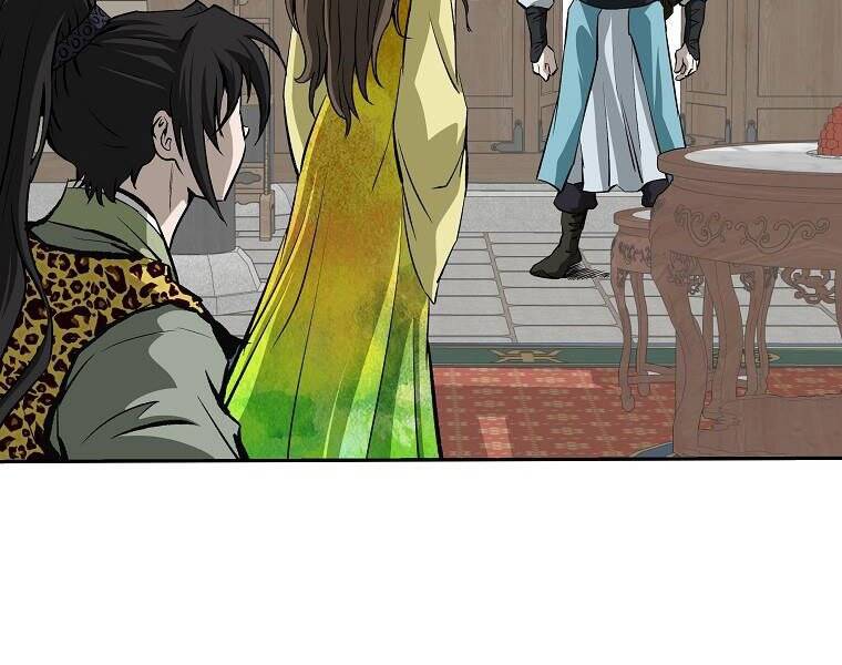 Cung Quỷ Kiếm Thần Chapter 145 - 121
