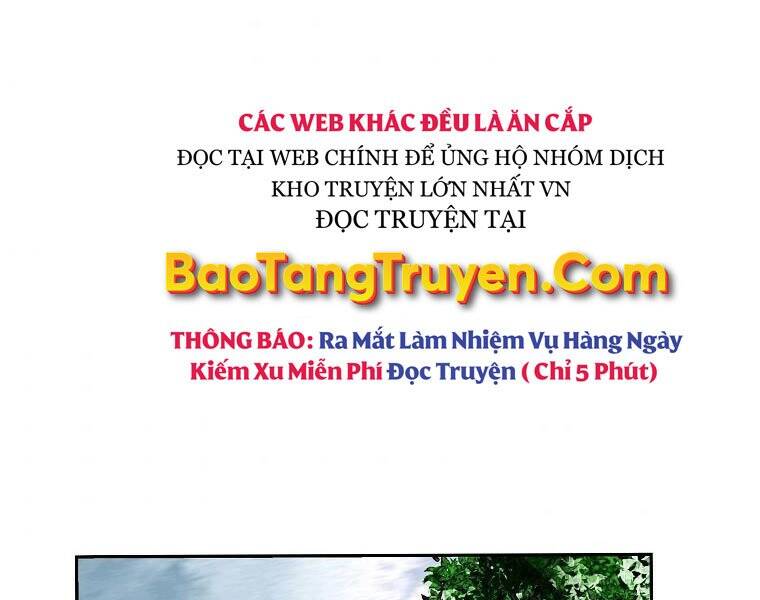 Cung Quỷ Kiếm Thần Chapter 145 - 132