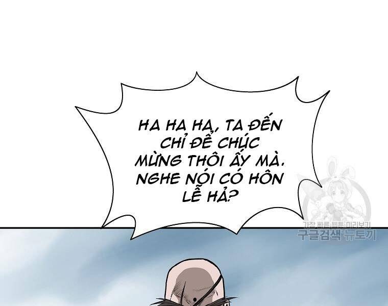 Cung Quỷ Kiếm Thần Chapter 145 - 139