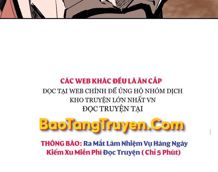 Cung Quỷ Kiếm Thần Chapter 145 - 149