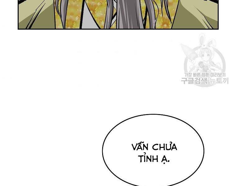Cung Quỷ Kiếm Thần Chapter 145 - 17
