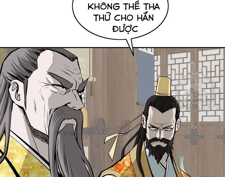 Cung Quỷ Kiếm Thần Chapter 145 - 25