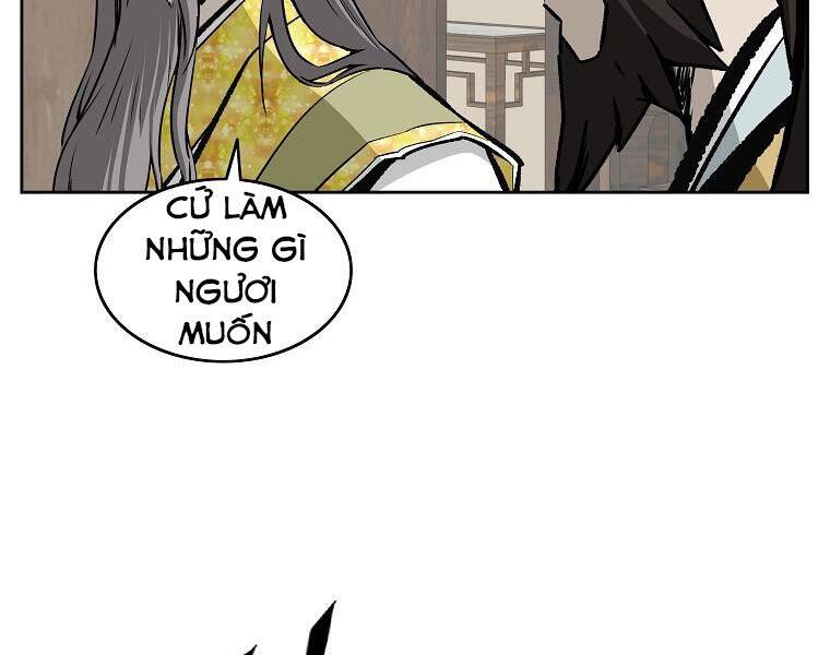 Cung Quỷ Kiếm Thần Chapter 145 - 28