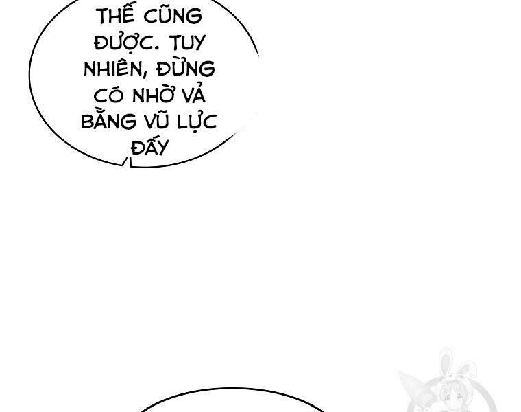 Cung Quỷ Kiếm Thần Chapter 145 - 51