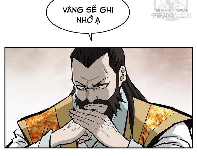 Cung Quỷ Kiếm Thần Chapter 145 - 52