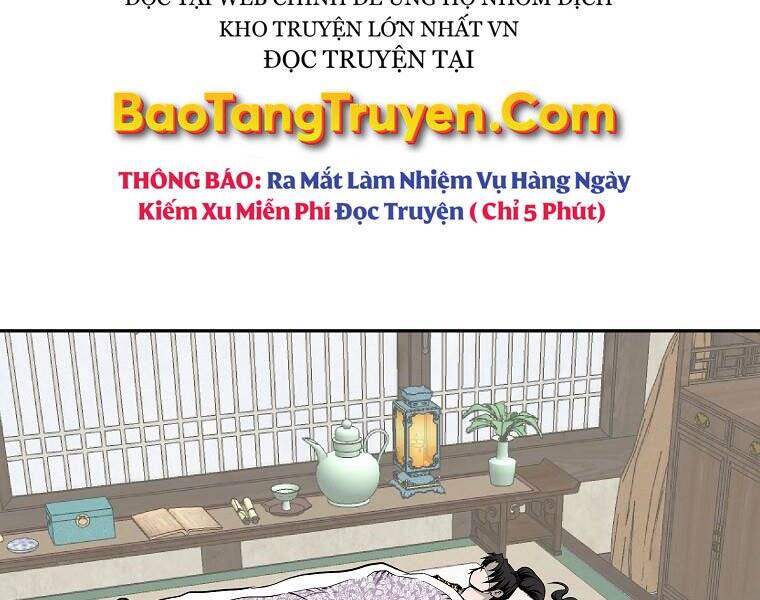 Cung Quỷ Kiếm Thần Chapter 145 - 58