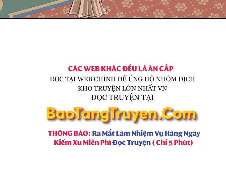 Cung Quỷ Kiếm Thần Chapter 145 - 60