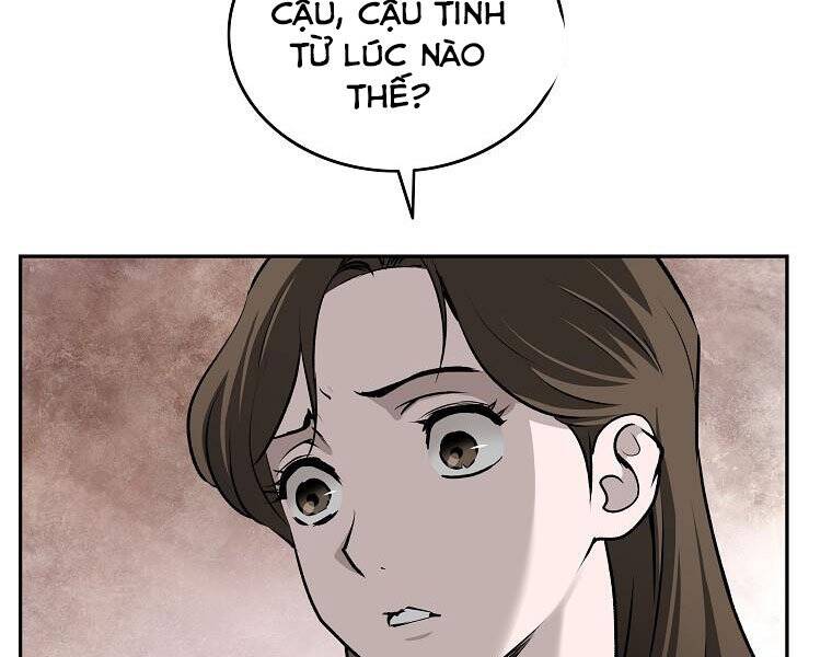 Cung Quỷ Kiếm Thần Chapter 145 - 68