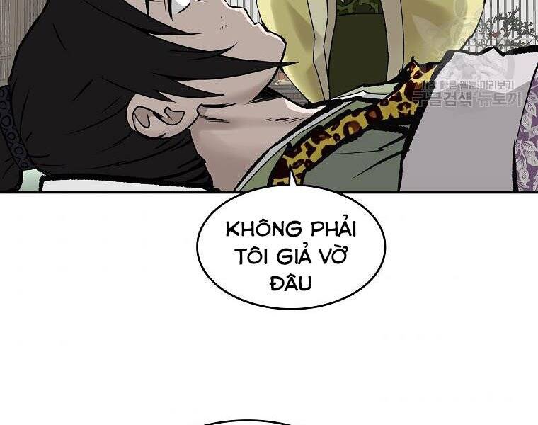 Cung Quỷ Kiếm Thần Chapter 145 - 73