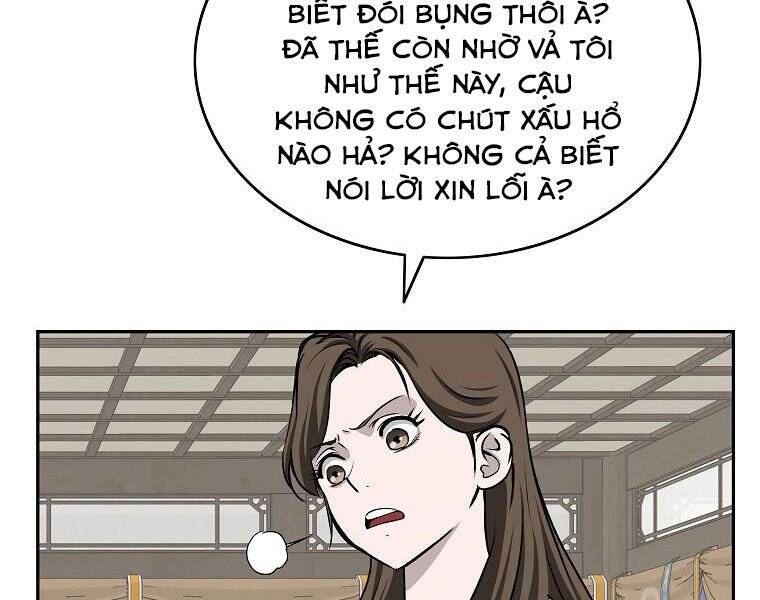 Cung Quỷ Kiếm Thần Chapter 145 - 83