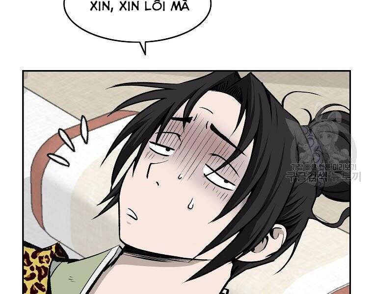 Cung Quỷ Kiếm Thần Chapter 145 - 88