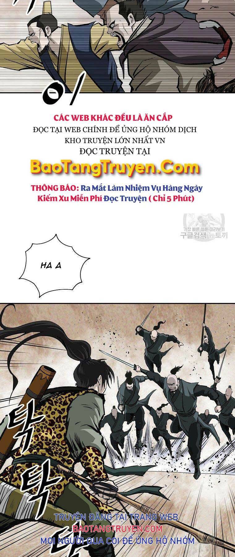 Cung Quỷ Kiếm Thần Chapter 146 - 51